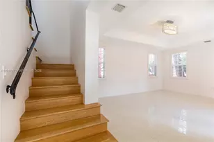 510 Loretto Ave, Coral Gables, FL 33146 - Photo 26