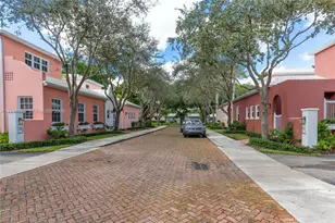 510 Loretto Ave, Coral Gables, FL 33146 - Photo 44