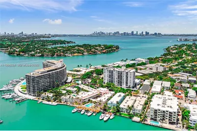 6900 Bay Dr #5K, Miami Beach, FL 33141 - Photo 48