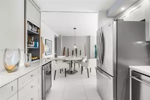 6900 Bay Dr, Miami Beach, FL 33141 - Photo 20