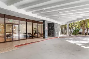 6900 Bay Dr, Miami Beach, FL 33141 - Photo 40
