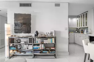 6900 Bay Dr, Miami Beach, FL 33141 - Photo 16