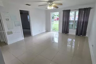 5911 N Farragut Dr, Hollywood, FL 33021 - Photo 4