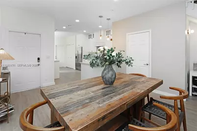 4333 Vineyard Cir #4333, Weston, FL 33332 - Photo 12