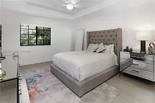 4333 Vineyard Cir, Weston, FL 33332 - Photo 18