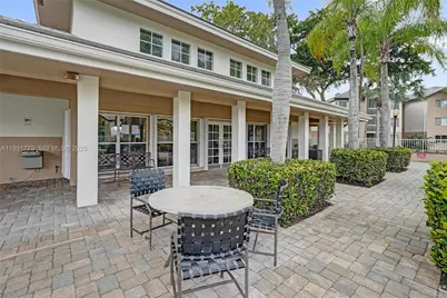 9901 Westview Dr #325, Coral Springs, FL 33076 - Photo 36