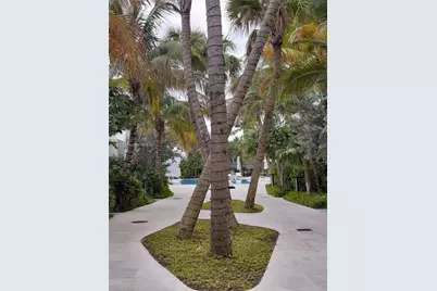 6365 Collins Ave #905, Miami Beach, FL 33141 - Photo 46