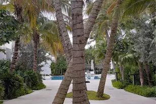 6365 Collins Ave, Miami Beach, FL 33141 - Photo 46