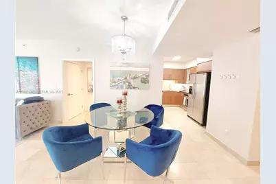 6365 Collins Ave #905, Miami Beach, FL 33141 - Photo 10