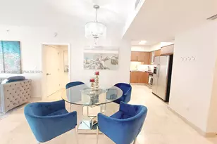 6365 Collins Ave, Miami Beach, FL 33141 - Photo 10