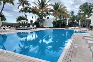 6365 Collins Ave, Miami Beach, FL 33141 - Photo 48