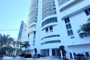 6365 Collins Ave, Miami Beach, FL 33141 - Photo 30