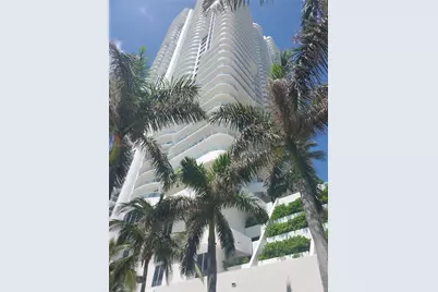 6365 Collins Ave #905, Miami Beach, FL 33141 - Photo 32