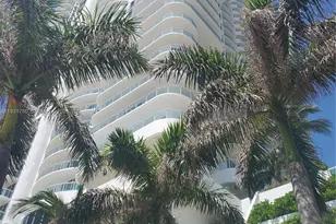 6365 Collins Ave, Miami Beach, FL 33141 - Photo 32