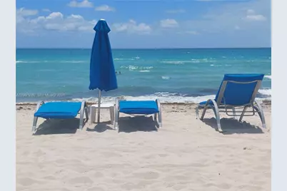 6365 Collins Ave #905, Miami Beach, FL 33141 - Photo 36