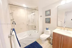 6365 Collins Ave, Miami Beach, FL 33141 - Photo 8