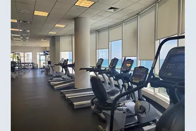 6365 Collins Ave #905, Miami Beach, FL 33141 - Photo 26