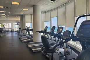 6365 Collins Ave, Miami Beach, FL 33141 - Photo 26