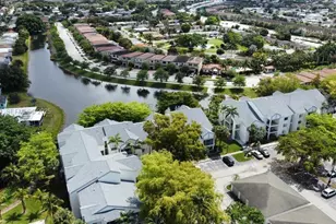 5686 Rock Island Rd, Tamarac, FL 33319 - Photo 44