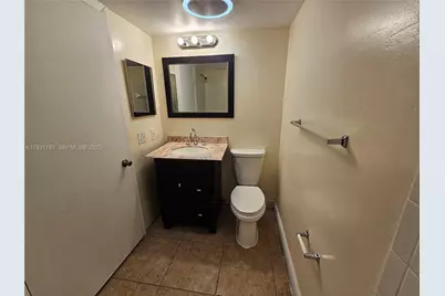 5686 Rock Island Rd #126, Tamarac, FL 33319 - Photo 22