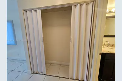 5686 Rock Island Rd #126, Tamarac, FL 33319 - Photo 20