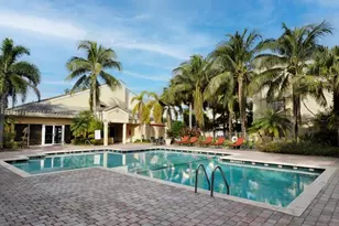 5686 Rock Island Rd, Tamarac, FL 33319 - Photo 34