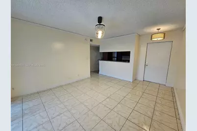 5686 Rock Island Rd #126, Tamarac, FL 33319 - Photo 4