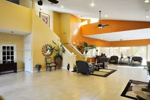 5686 Rock Island Rd, Tamarac, FL 33319 - Photo 36