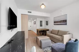 225 N Miami Ave, Miami, FL 33132 - Photo 4