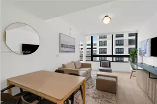 225 N Miami Ave, Miami, FL 33132 - Photo 2