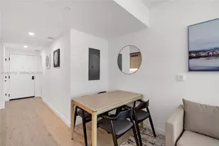 225 N Miami Ave, Miami, FL 33132 - Photo 14