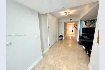 20201 E Country Club Dr #903, Aventura, FL 33180 - Photo 12