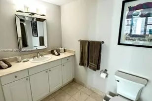 20201 E Country Club Dr, Aventura, FL 33180 - Photo 44