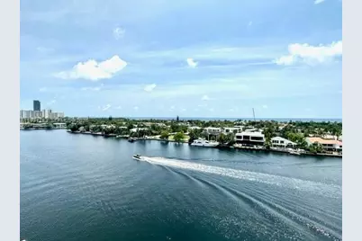 20201 E Country Club Dr #903, Aventura, FL 33180 - Photo 52