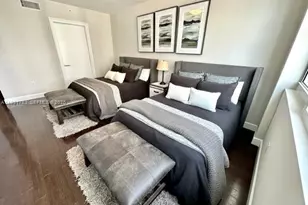 20201 E Country Club Dr, Aventura, FL 33180 - Photo 40