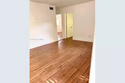 1030 80th St #1, Miami, FL 33138 - Photo 6