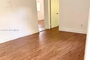 1030 80th St, Miami, FL 33138 - Photo 6