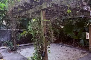 1030 80th St, Miami, FL 33138 - Photo 20
