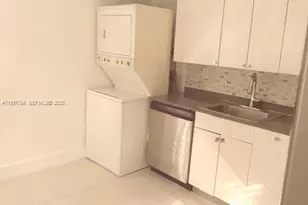 1030 80th St, Miami, FL 33138 - Photo 8