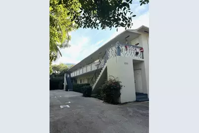 1030 80th St #1, Miami, FL 33138 - Photo 22
