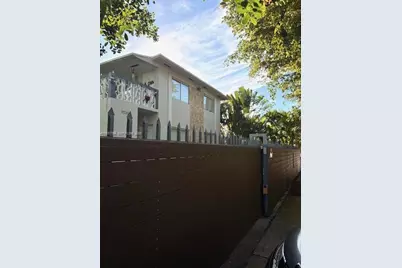 1030 80th St #1, Miami, FL 33138 - Photo 24