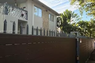 1030 80th St, Miami, FL 33138 - Photo 24