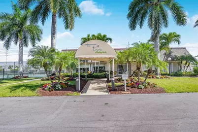 1541 NW 18th Ave #101, Delray Beach, FL 33445 - Photo 22