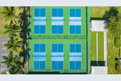 1541 NW 18th Ave #101, Delray Beach, FL 33445 - Photo 32