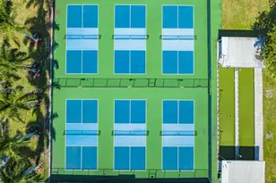 1541 NW 18th Ave, Delray Beach, FL 33445 - Photo 32