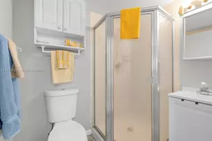 1541 NW 18th Ave, Delray Beach, FL 33445 - Photo 20