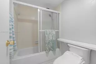 1541 NW 18th Ave, Delray Beach, FL 33445 - Photo 18