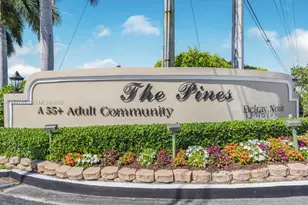 1541 NW 18th Ave, Delray Beach, FL 33445 - Photo 1