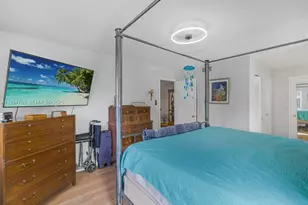 1541 NW 18th Ave, Delray Beach, FL 33445 - Photo 16