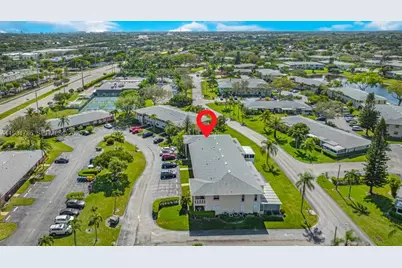 1541 NW 18th Ave #101, Delray Beach, FL 33445 - Photo 28